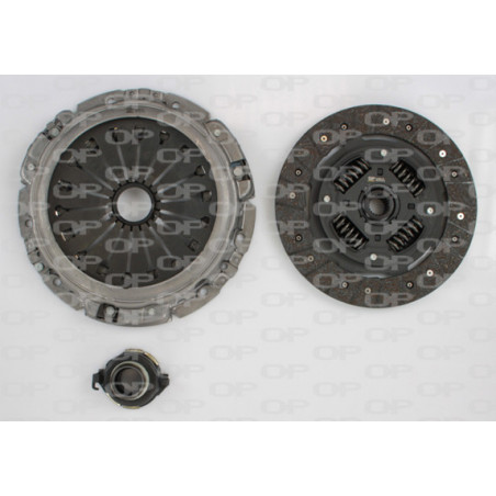 Kit d'embrayage OPEN PARTS