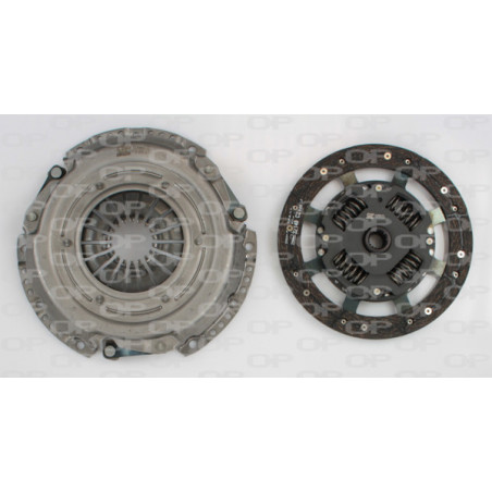 Kit d'embrayage OPEN PARTS