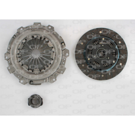 Kit d'embrayage OPEN PARTS