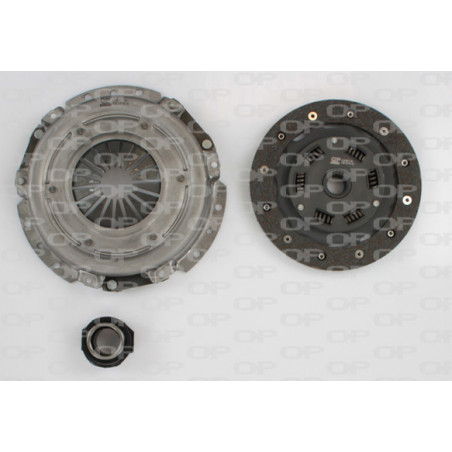 Kit d'embrayage OPEN PARTS