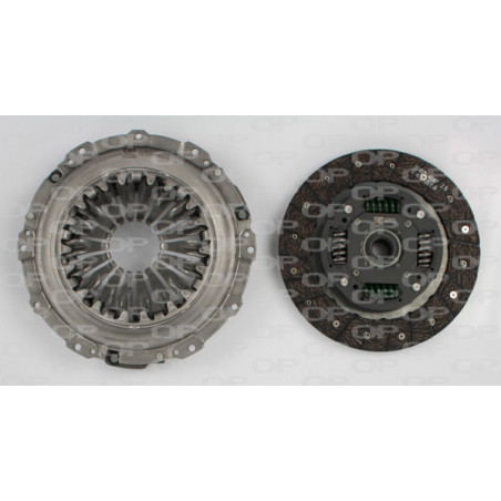 Kit d'embrayage OPEN PARTS
