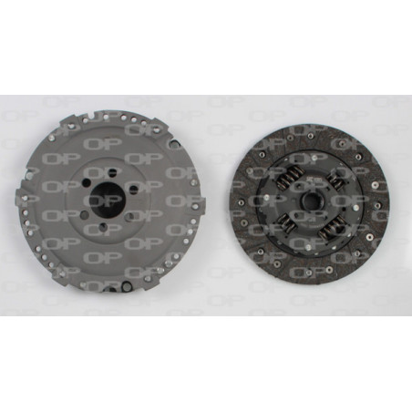 Kit d'embrayage OPEN PARTS