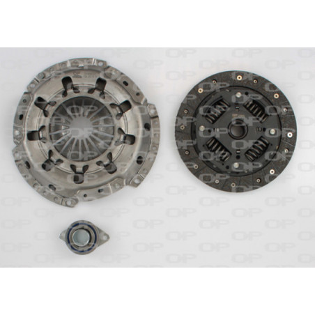 Kit d'embrayage OPEN PARTS