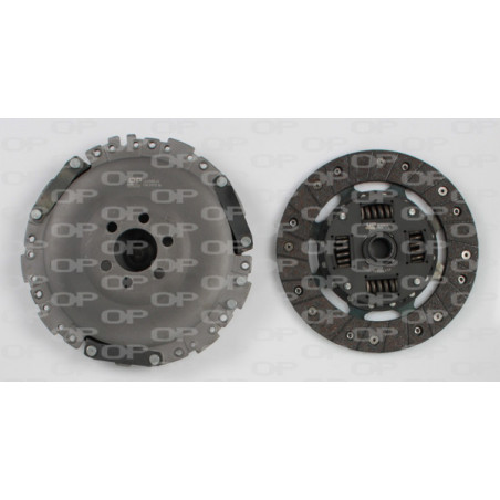 Kit d'embrayage OPEN PARTS