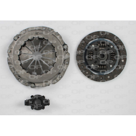 Kit d'embrayage OPEN PARTS
