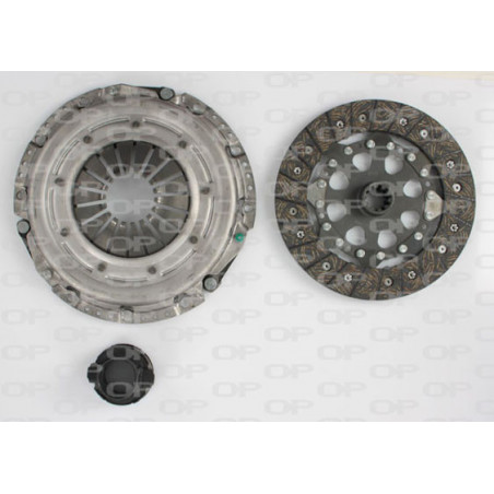 Kit d'embrayage OPEN PARTS