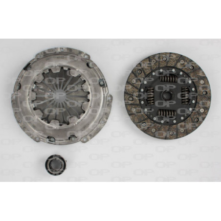 Kit d'embrayage OPEN PARTS