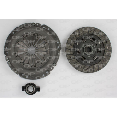 Kit d'embrayage OPEN PARTS