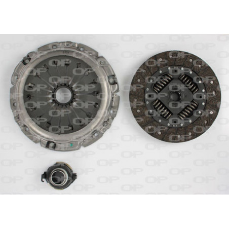 Kit d'embrayage OPEN PARTS