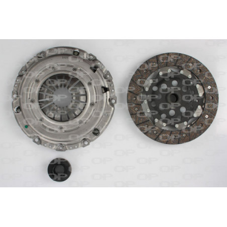 Kit d'embrayage OPEN PARTS