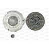 Kit d'embrayage OPEN PARTS