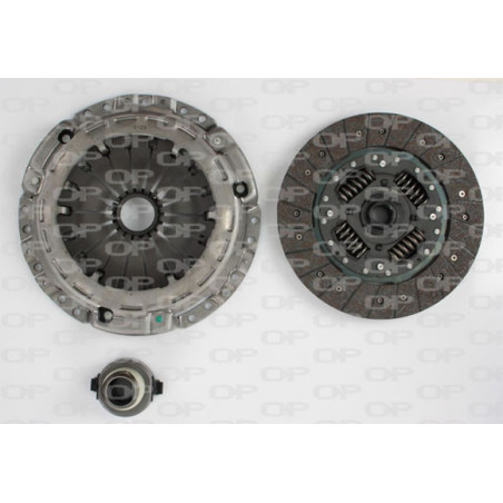 Kit d'embrayage OPEN PARTS
