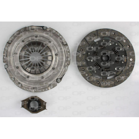 Kit d'embrayage OPEN PARTS