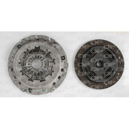 Kit d'embrayage OPEN PARTS