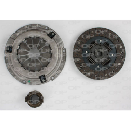 Kit d'embrayage OPEN PARTS