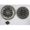 Kit d'embrayage OPEN PARTS
