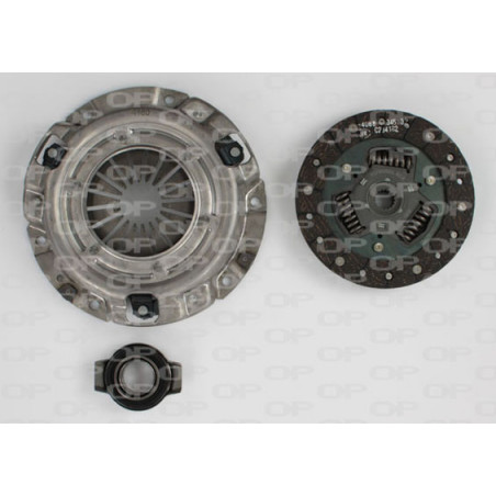 Kit d'embrayage OPEN PARTS