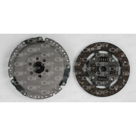 Kit d'embrayage OPEN PARTS