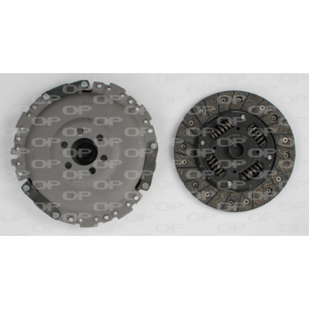 Kit d'embrayage OPEN PARTS