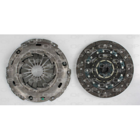 Kit d'embrayage OPEN PARTS