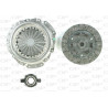 Kit d'embrayage OPEN PARTS