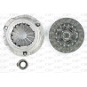 Kit d'embrayage OPEN PARTS