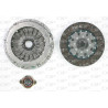 Kit d'embrayage OPEN PARTS