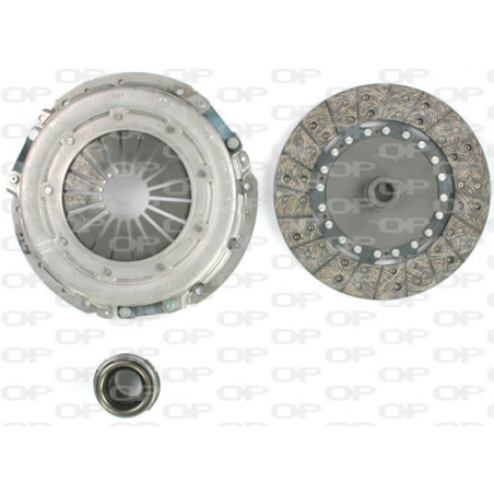 Kit d'embrayage OPEN PARTS