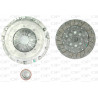Kit d'embrayage OPEN PARTS