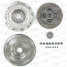Kit d'embrayage OPEN PARTS