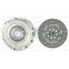 Kit d'embrayage OPEN PARTS