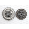 Kit d'embrayage OPEN PARTS
