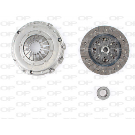 Kit d'embrayage OPEN PARTS