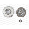 Kit d'embrayage OPEN PARTS