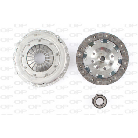 Kit d'embrayage OPEN PARTS