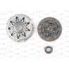 Kit d'embrayage OPEN PARTS