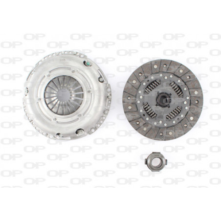 Kit d'embrayage OPEN PARTS