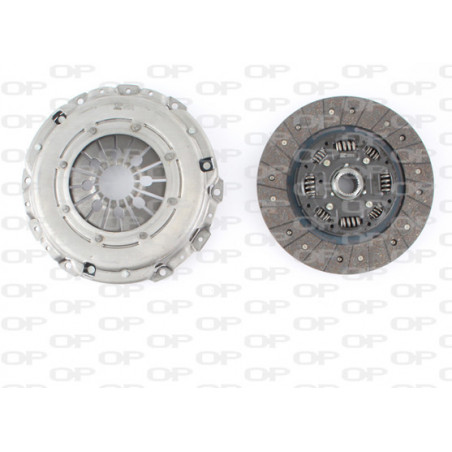 Kit d'embrayage OPEN PARTS