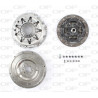 Kit d'embrayage OPEN PARTS