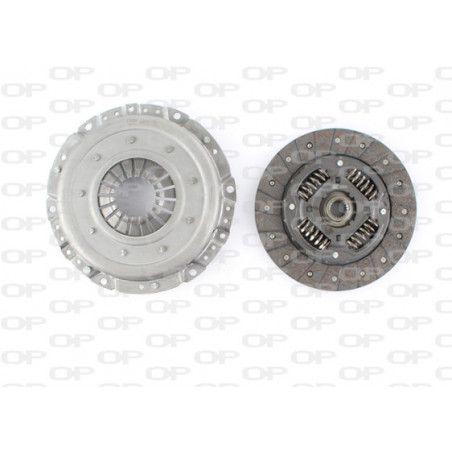 Kit d'embrayage OPEN PARTS