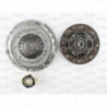 Kit d'embrayage OPEN PARTS