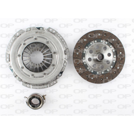 Kit d'embrayage OPEN PARTS
