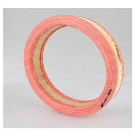 Filtre à air OPEN PARTS