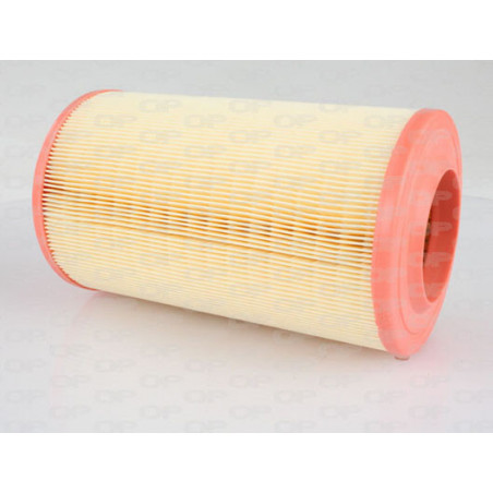 Filtre à air OPEN PARTS