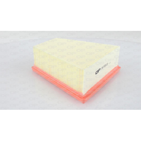 Filtre à air OPEN PARTS