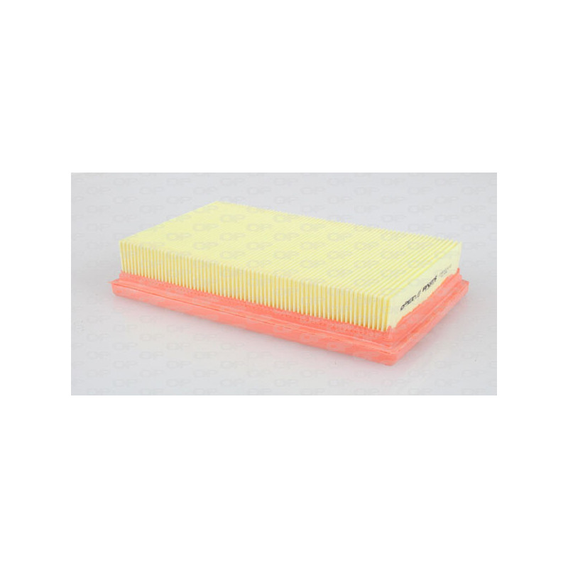 Filtre à air OPEN PARTS