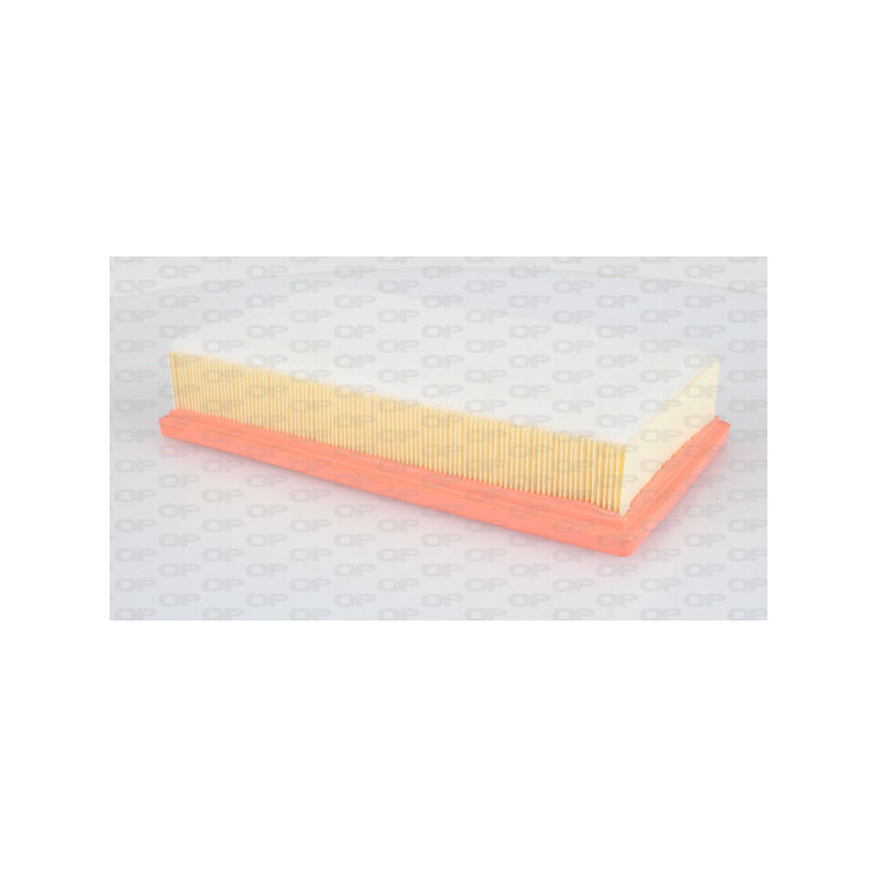 Filtre à air OPEN PARTS