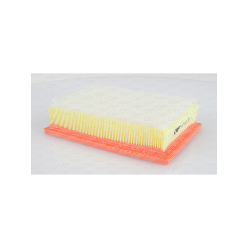 Filtre à air OPEN PARTS