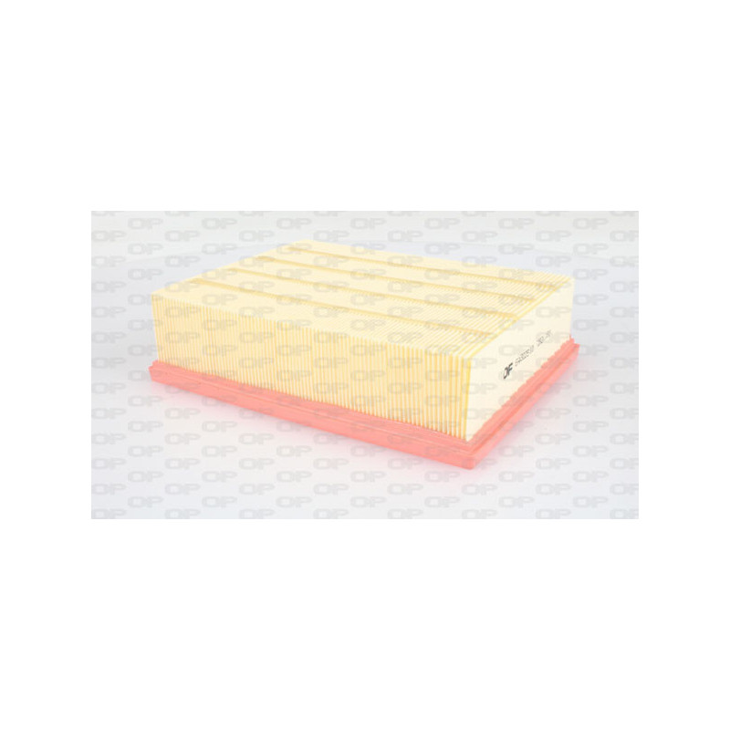 Filtre à air OPEN PARTS