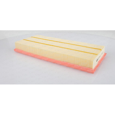 Filtre à air OPEN PARTS